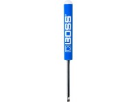 BOSS BCK-6 Solderless Pedalboard Cable Kit 1.5m