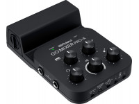 Roland GO:MIXER PRO-X Mesa Mistura para Smartphones