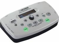 BOSS VE-5 WH Processador de Voz Profissional