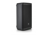 JBL EON715