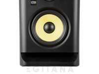 KRK Rokit RP5 G4