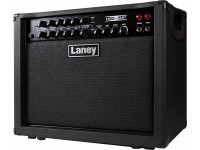 Laney  IRT30-112  - 30 vatios, 1x altavoz HH de 12