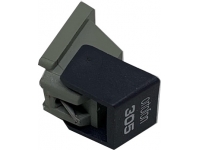 Ortofon DJ 305 Stylus