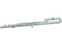 Pearl Flutes PF-505 EU Quantz  - 