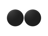 Pioneer DJ CM-C54T Black - Manejo de potencia de 30W RMS, 85Hz a 20kHz, Woofer de 4