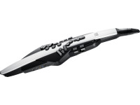 Roland Aerophone AE-20 <b>Prestige</b> Saxofone Eletrónico ZEN-Core USB Bluetooth  B-Stock - Roland Aerophone AE-20 Instrumento de viento electrónico con USB, Incluye BOLSA DE TRANSPORTE ORIGINAL Alta calidad con bolsillo Accesorios, 250 Sonidos + Bluetooth + Software EDITOR + Pantalla OLE...