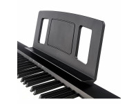 ROLAND FP-10 BK STAND PACK