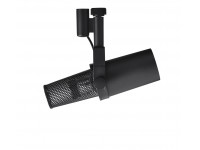 Shure SM7B