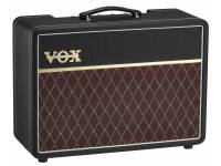 Vox  AC10C1 Custom  B-Stock - Potencia: 10W, Equipado con: 1 altavoz Celestion VX10 de 10