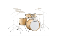 Yamaha Tour Custom Std. Butterscotch B-Stock  - Bombo de 22