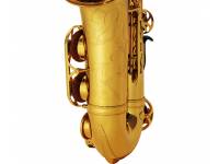 Yamaha YAS-62
