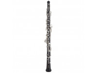 Yamaha YOB-431 Oboe - 