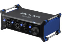 Zoom UAC-232 Audio Converter - 